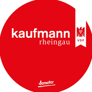 Kaufmann